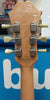 Epiphone J200 Artist