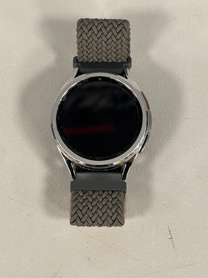 Samsung watch 6 classic 43mm GPS