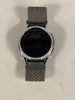 Samsung watch 6 classic 43mm GPS