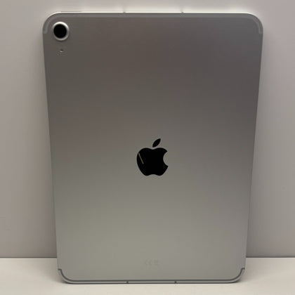 Apple iPad A16 Model A3355 256GB WiFi & Unlocked