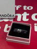 Pandora Charm