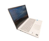 Asus Chromebook CX1505CTA 64GB**Unboxed**