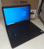 GeoBook 2e 12.5" Laptop Windows 10 Pro Intel Celeron N3450 4GB RAM 64GB eMMC Boxed