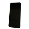 Samsung S25 FE 256GB 100% Battery Health 56 Cycle Count