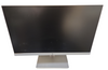 Hp Elitedisplay E223 21.5" Monitor Lcd Screen Fhd Ips With Stand