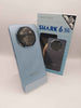 BlackView SHARK 6 128GB Phone, Unlocked, Boxed