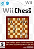 nintendo wii chess