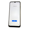 Galaxy A22 5G 64GB