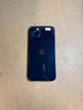 Apple Iphone 14 Plus - 128gb - Midnight - Unlocked