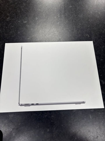 Apple MacBook Air 2022