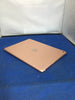 Apple iPad (6th Generation) 32GB Storage