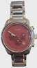 BOSS Men's Trace Chronograph Watch