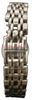 Emporio Armani Ladies Watch