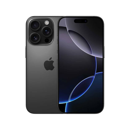 Apple iPhone 16 Pro 256GB