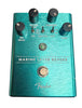 Fender Marine Layer Reverb Pedal - Unboxed