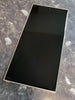 Samsung Galaxy S24 Ultra - 256 GB - Titanium Gray - Unlocked