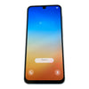 Samsung Galaxy A17 5G 128GB ; 100% Battery Health ; 16 Cycle Count