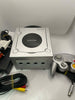 NINTENDO GAMECUBE