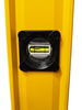 DEWALT Box Beam Level 48"