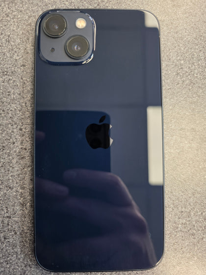 ⭐ SALE ⭐ Apple iPhone 13 (128GB) (Boxed)