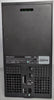 Xbox Series X Console, 1TB, Black, ***Unboxed Bundle***