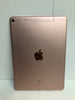 iPad Pro 9.7" (2016) - 128GB - WiFi and Cellular - Rose Gold