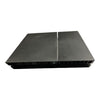 Sony PlayStation 4 Console 500GB