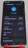 Samsung Galaxy S22 5G Dual Sim 128GB Pink Gold, ***Unlocked, Unboxed***