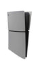 Sony PlayStation 5 Slim Digital Edition Console, 825GB, White, Unboxed