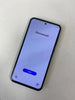 Samsung Galaxy A35 5G 128GB Awesome Navy