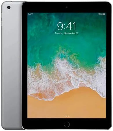 Apple iPad 5th Gen 32GB