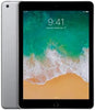 Apple iPad 5th Gen 32GB