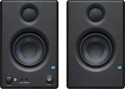 PreSonus Eris 3.5 Speakers