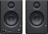 PreSonus Eris 3.5 Speakers