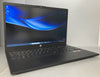 HP 15-FC0516 /Ryzen 3 7320U/4GB Ram/128GB SSD Windows 11 ** Unboxed **