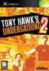 Tony Hawks Underground 2