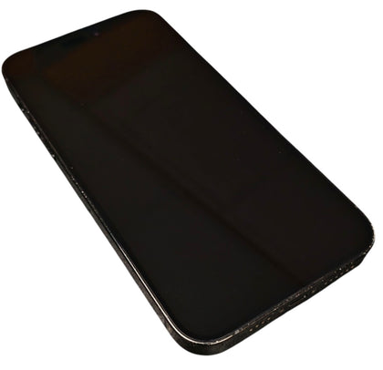 iPhone 14 Pro Max 128GB 85% - Unlocked **Boxed**