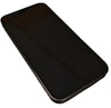 iPhone 14 Pro Max 128GB 85% - Unlocked **Boxed**
