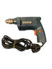 Handi Electrical Corded Drill 300 Watts 50Hz "Collection Only"