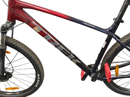 Trek - Marlin 6 3RD Gen Mountain Bike