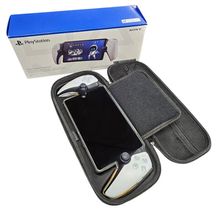 Sony PlayStation Portal Remote Player - Boxed