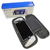 Sony PlayStation Portal Remote Player - Boxed