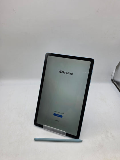 Samsung Galaxy Tab S6 Lite with Pen (24 month warranty)