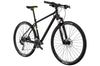 **March Madness Sale** Pinnacle Cobalt 5 Mens Hybrid Bike **Colection Only**