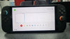Nintendo Switch 2 Console 256GB + Black Joy-Cons - Boxed