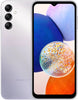 Samsung Galaxy A14 4G 64GB