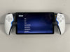 PlayStation Portal