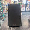 QSC SR-8101 Cinema Surround Loudspeaker (Set of 4)