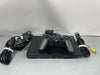 Ps2 slimline PlayStation 2 console