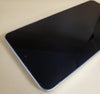 Samsung Galaxy S25 Edge 256GB Titanium Silver, Unlocked